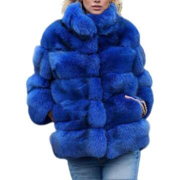 CONCERT LOOKS + MUST HAVES