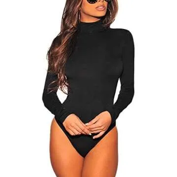 Clothes/ Fashion