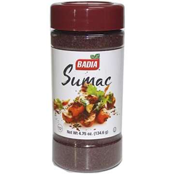 Momshell Kitchen and Home