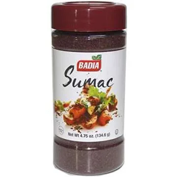 Momshell Kitchen and Home