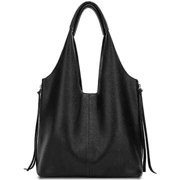 High quality clothing