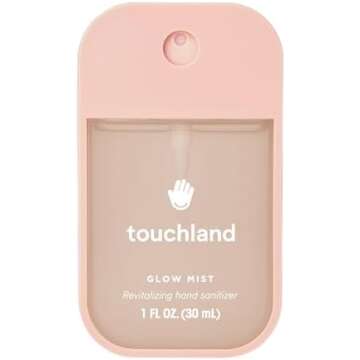 skincare 🧚‍♀️