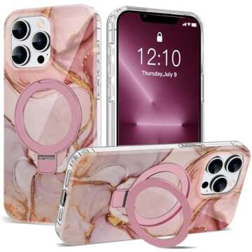 Phone Cases