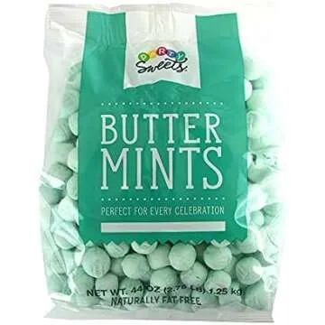 Decoraciones de Nuestra Boda Civil