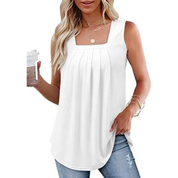 Caribbean Cruise Outfit Choices