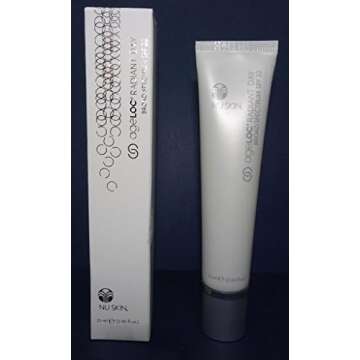 Beauty Products I use and Love