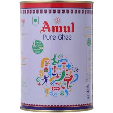 DIY GHEE DIYAS/ CANDLES