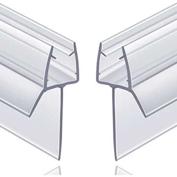 Whimsical Bathroom Decor