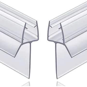 Whimsical Bathroom Decor