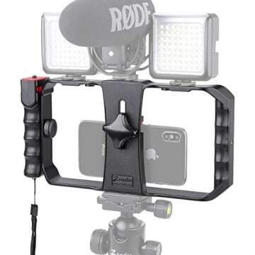 TOOLS for Creating Content