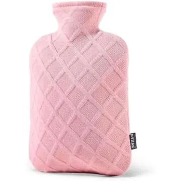 My Favorites (non-prepper related)