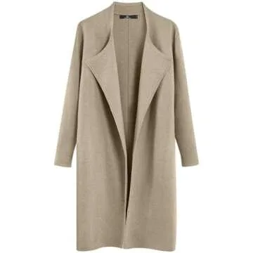 HOLIDAY GIFT GUIDE: Fashion & Beauty