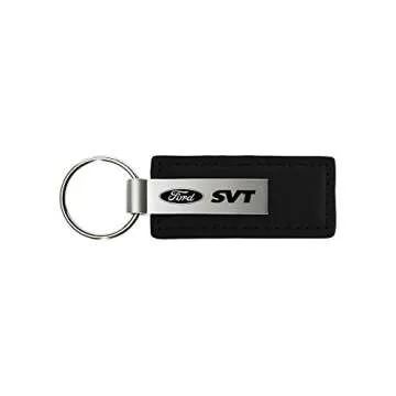 SVT