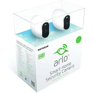 2018 Cyber Monday to Black Friday Deals