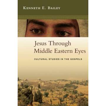 Study the Bible In One Year