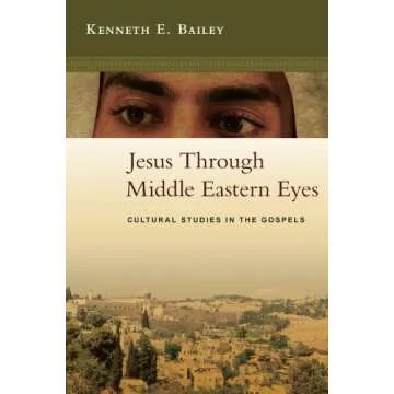 Study the Bible In One Year