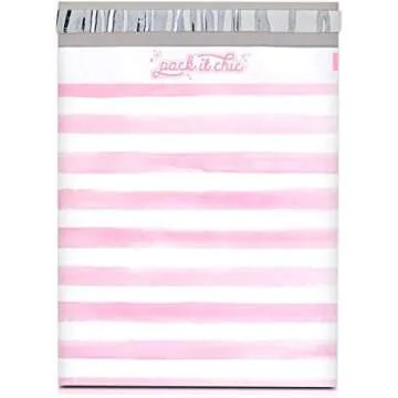 Shipping supplies & inks