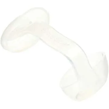 Sinus, Ears, & Eyes Care