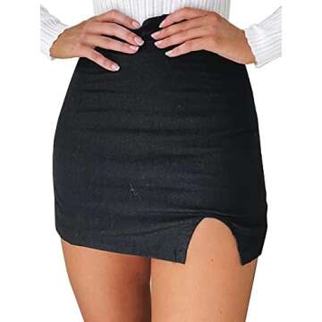 Summer Filter (TikTok)