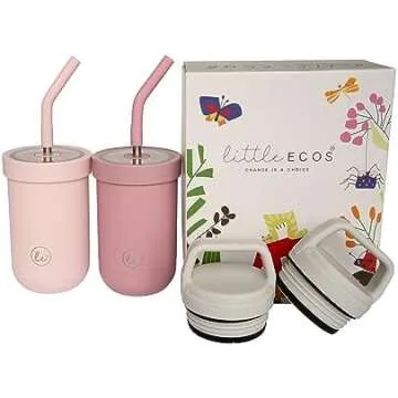 What I ordered my KIDS for Christmas! 🎄🎁