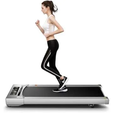 HEALTH/FITNESS FAVORITES