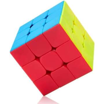 Christmas Gift Ideas for Kids!