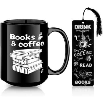 Home Office Ideas for Writers