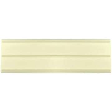 Basic Cake Decorating Supplies