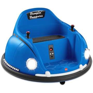 Toddler + Little Boy Gift List