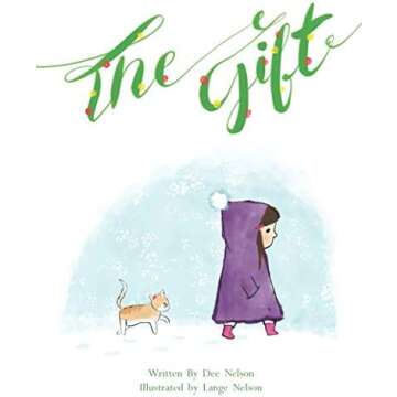 Happy New Year, Holidays, santa claus and christmas gifts