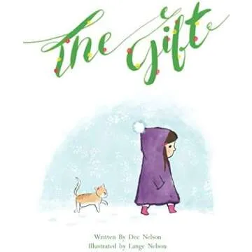 Happy New Year, Holidays, santa claus and christmas gifts