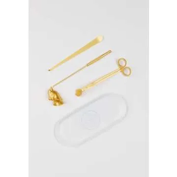 🍁Thanksgiving Hosting🍁