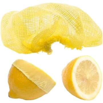 Coffee, Wine, Cocktails & Mocktails