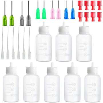 Ceramics & Handbuilding - Tools & Equipment