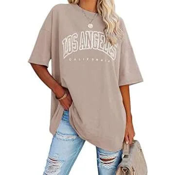 Clean Girl Aesthetic Outfits