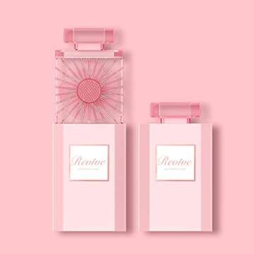 PINK WORK FROM HOME ESSENTIALS