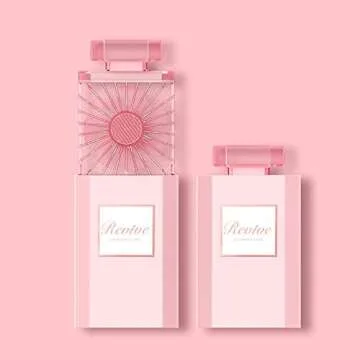 PINK WORK FROM HOME ESSENTIALS