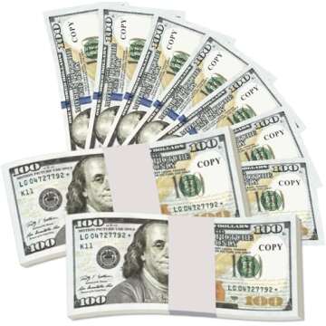 Work/Task Box Materials