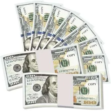 Work/Task Box Materials