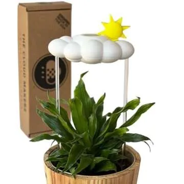 Plant and Garden Needs