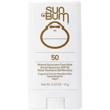 Beach Day Must Haves