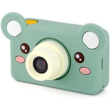 Disney Park Essentials