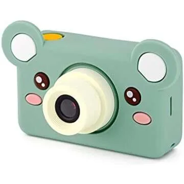 Disney Park Essentials