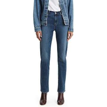 Winter Fashion Essentials