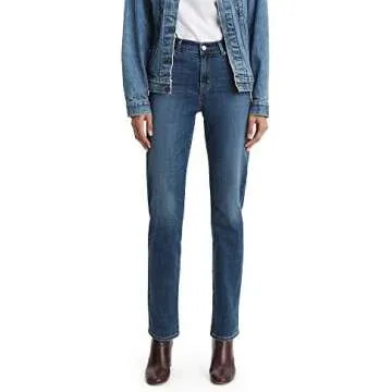 Winter Fashion Essentials