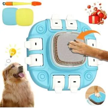 Deals & Promo Codes 10/4