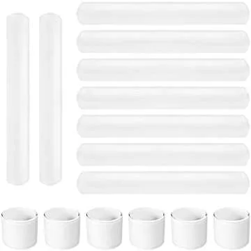 CRAFT ROOM ORGANIZATION /FURNITURE