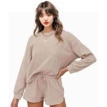 Fall Fashion Favorites