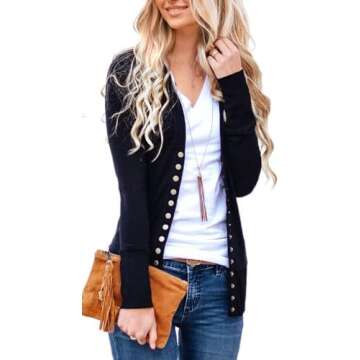 Spring in Italy Essentials