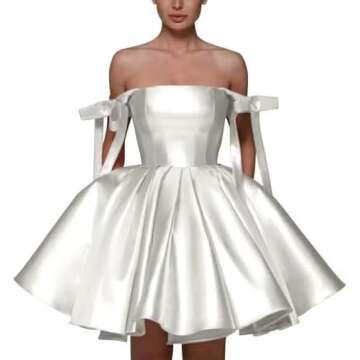 Princess Diaries Costume